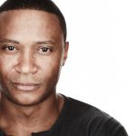 Actor David Ramsey Speaks on TV Career, Perseverance and Family Ties [ULx Exclusive]
