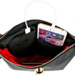 Recharge Your Fashion with Handbags from PunchCase